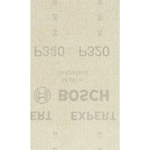 Bosch Expert M480 Slipnät Lågt pris